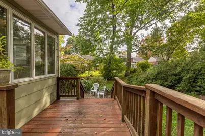 2701 Doris Drive, Wilmington, DE 19803 - Photo 32