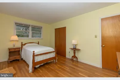 2701 Doris Drive, Wilmington, DE 19803 - Photo 24