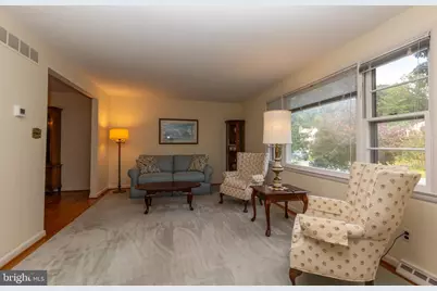 2701 Doris Drive, Wilmington, DE 19803 - Photo 6