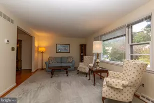 2701 Doris Dr, Wilmington, DE 19803 - Photo 6