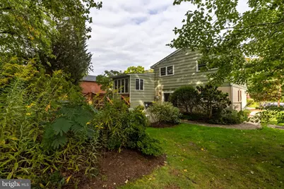 2701 Doris Drive, Wilmington, DE 19803 - Photo 34