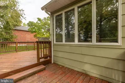 2701 Doris Drive, Wilmington, DE 19803 - Photo 30