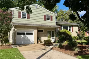 2701 Doris Dr, Wilmington, DE 19803 - Photo 1