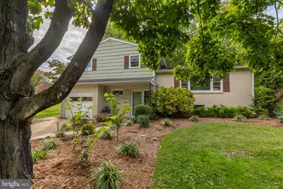 2701 Doris Drive, Wilmington, DE 19803 - Photo 4