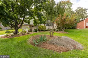 2701 Doris Dr, Wilmington, DE 19803 - Photo 4