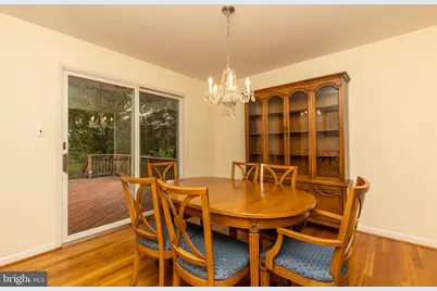 2701 Doris Drive, Wilmington, DE 19803 - Photo 10