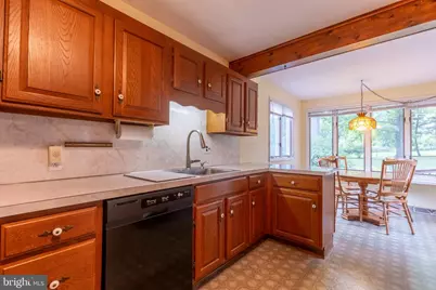2701 Doris Drive, Wilmington, DE 19803 - Photo 14