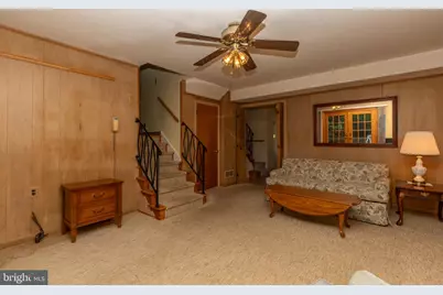 2701 Doris Drive, Wilmington, DE 19803 - Photo 20