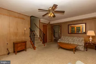 2701 Doris Dr, Wilmington, DE 19803 - Photo 20