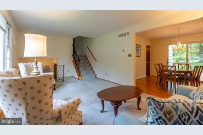 2701 Doris Drive, Wilmington, DE 19803 - Photo 8