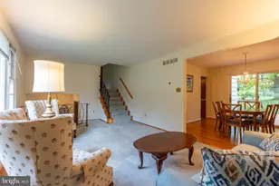 2701 Doris Dr, Wilmington, DE 19803 - Photo 8