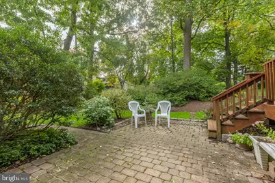 2701 Doris Drive, Wilmington, DE 19803 - Photo 28