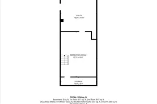 211 Cobble Creek Curv, Newark, DE 19702 - Photo 34