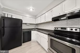 211 Cobble Creek Curv, Newark, DE 19702 - Photo 6