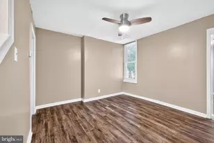426 N Spruce St, Wilmington, DE 19801 - Photo 6