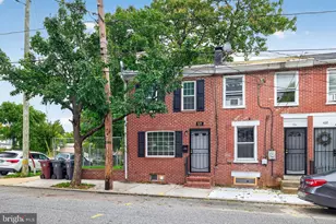 426 N Spruce St, Wilmington, DE 19801 - Photo 2