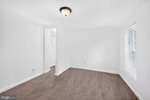 426 N Spruce St, Wilmington, DE 19801 - Photo 12