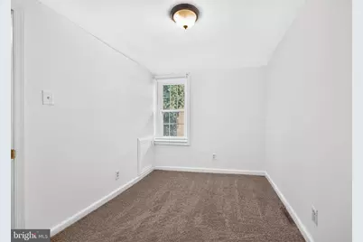 426 N Spruce Street, Wilmington, DE 19801 - Photo 14