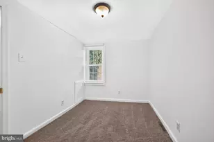 426 N Spruce St, Wilmington, DE 19801 - Photo 14