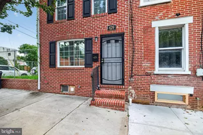 426 N Spruce Street, Wilmington, DE 19801 - Photo 1