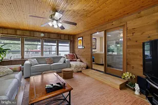 231 E Seneca Dr, Newark, DE 19702 - Photo 10