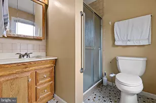 231 E Seneca Dr, Newark, DE 19702 - Photo 20