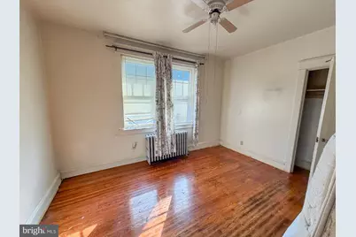 2522 N West Street, Wilmington, DE 19802 - Photo 20