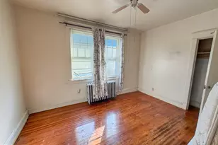 2522 N West St, Wilmington, DE 19802 - Photo 20