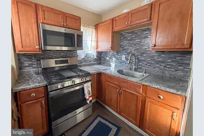 2522 N West Street, Wilmington, DE 19802 - Photo 24