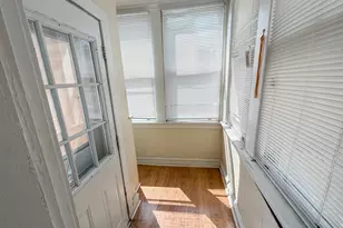 2522 N West St, Wilmington, DE 19802 - Photo 14