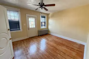 2522 N West St, Wilmington, DE 19802 - Photo 4