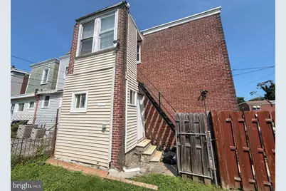2522 N West Street, Wilmington, DE 19802 - Photo 28