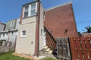 2522 N West St, Wilmington, DE 19802 - Photo 28