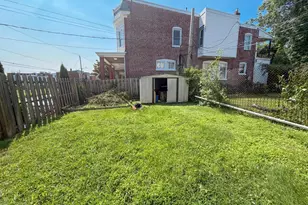 2522 N West St, Wilmington, DE 19802 - Photo 26