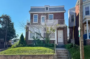 2522 N West St, Wilmington, DE 19802 - Photo 2