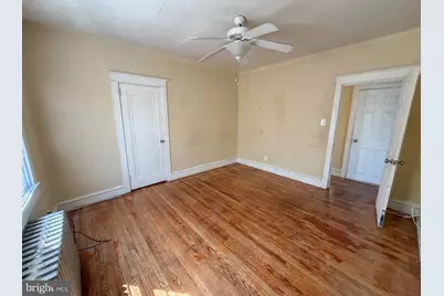 2522 N West Street, Wilmington, DE 19802 - Photo 6