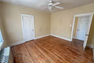2522 N West St, Wilmington, DE 19802 - Photo 6