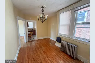 2522 N West Street, Wilmington, DE 19802 - Photo 8