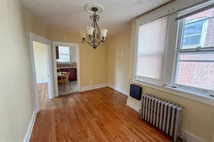 2522 N West St, Wilmington, DE 19802 - Photo 8