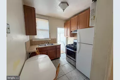 2522 N West Street, Wilmington, DE 19802 - Photo 10