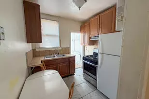 2522 N West St, Wilmington, DE 19802 - Photo 10