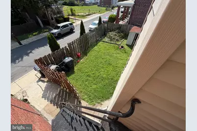 2522 N West Street, Wilmington, DE 19802 - Photo 16