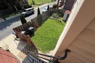 2522 N West St, Wilmington, DE 19802 - Photo 16