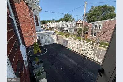 2522 N West Street, Wilmington, DE 19802 - Photo 12