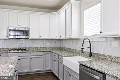 545 Wheelmen Street, Middletown, DE 19709 - Photo 22