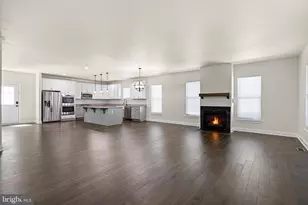 545 Wheelmen St, Middletown, DE 19709 - Photo 12