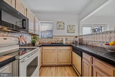 133 Paladin Drive #133, Wilmington, DE 19802 - Photo 12