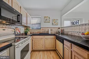 133 Paladin Dr, Wilmington, DE 19802 - Photo 12
