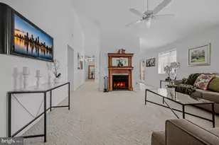 133 Paladin Dr, Wilmington, DE 19802 - Photo 16