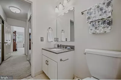 133 Paladin Drive #133, Wilmington, DE 19802 - Photo 22
